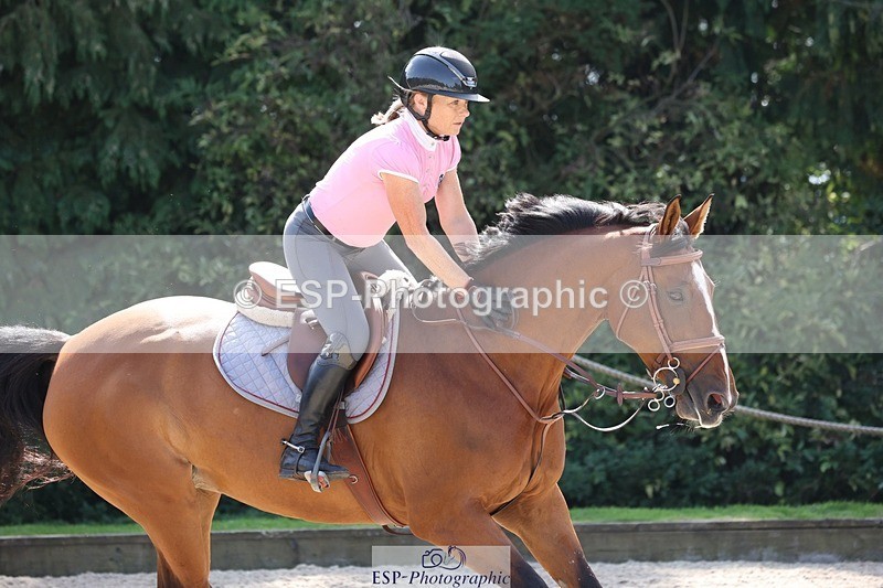 230908-133359-01863 - Cls 7 Snr Discovery & 1m Open