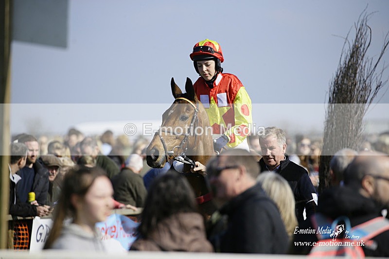 PtP 200322 197 - Mendip Farmers Point-to-Point 20/03/22