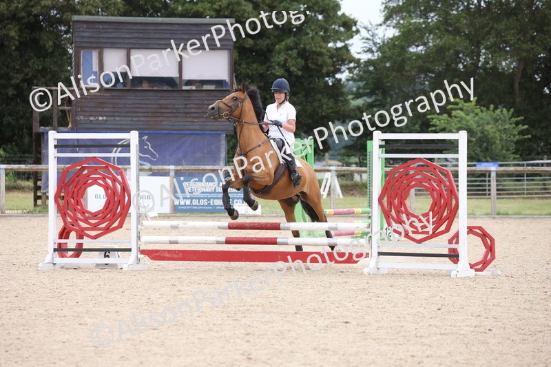 20250629-0762 - Class 3 - 60cm