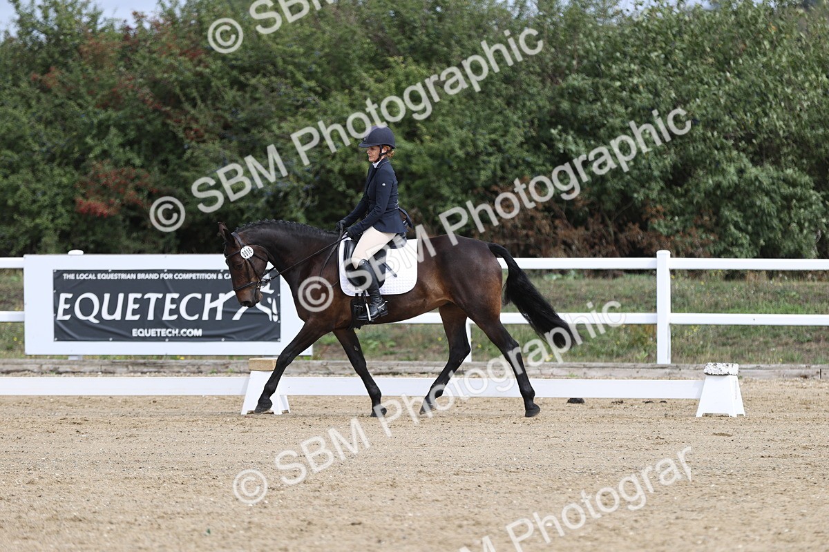 SBM_001490 - Class 2 - Intro 4 Champs - 10.56-11.44