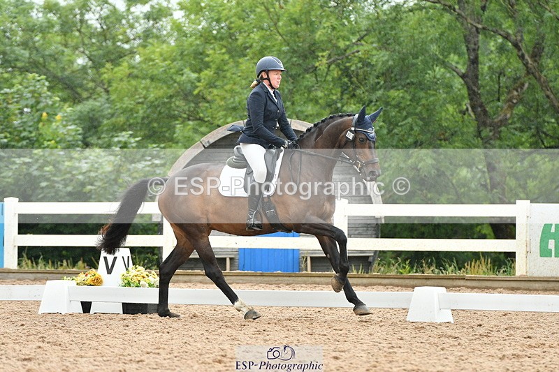 230630A-134951-02825 - Cls 10+11 Medium 69+73