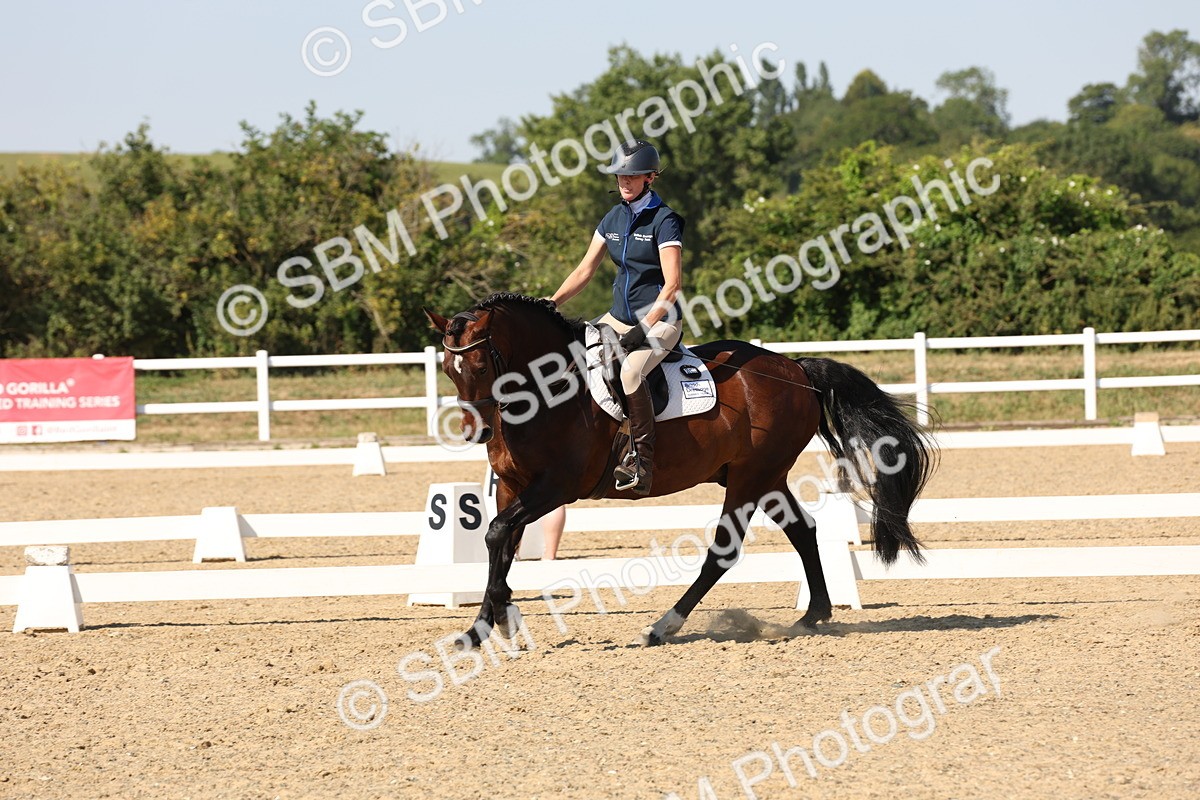 SBM_006415 - Prelim 4 - 15.56-17.51