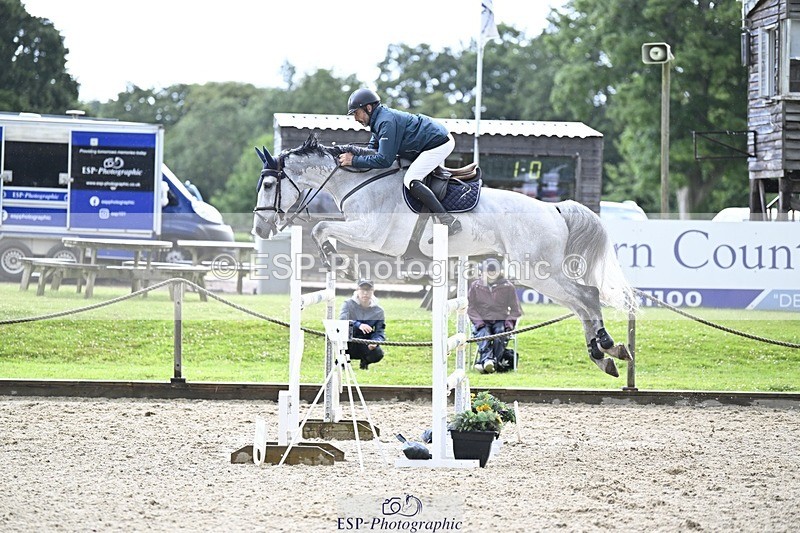 240707-165620-21376 - Cls 48 National 1.30m Open