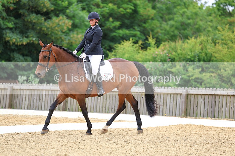 3E7A9586 - Class 3: Prelim 1 2024 Section A