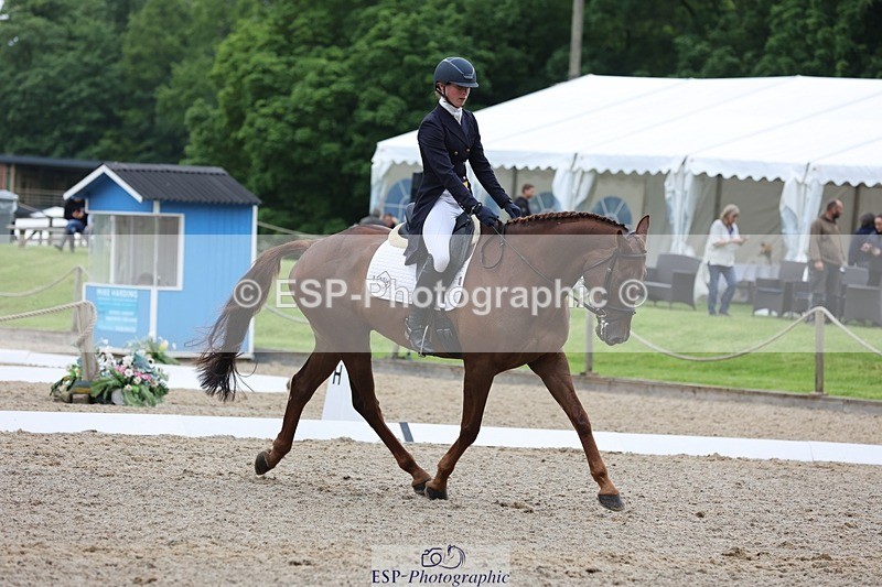 240523-095523-03245 - 210-RULE_BRITANNIA-Greta_Mason