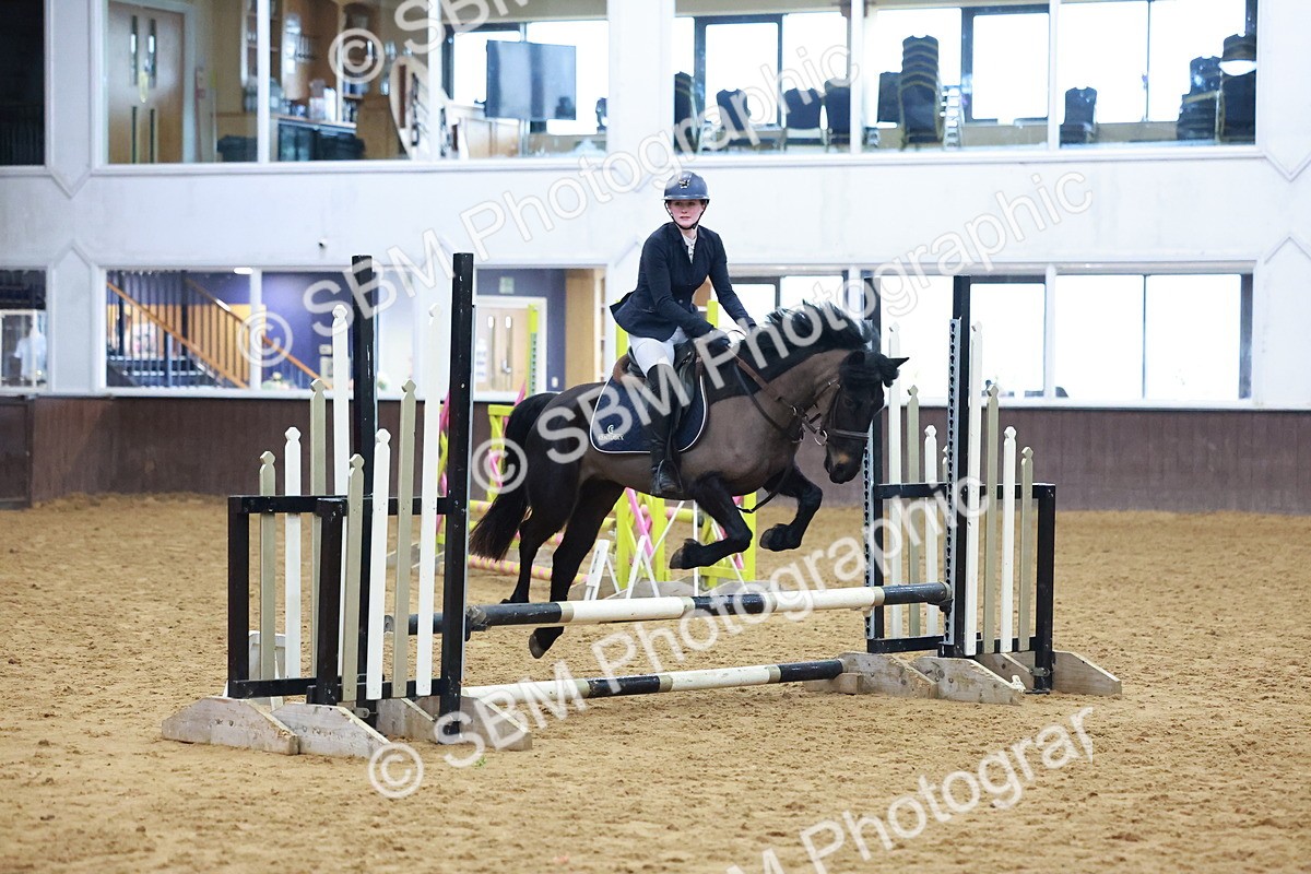 SBM_000786 - Class 20 - 60cm