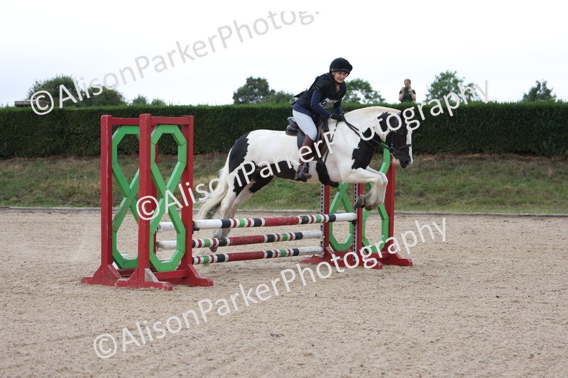 20250803-0556 - Class 2 - 70cm