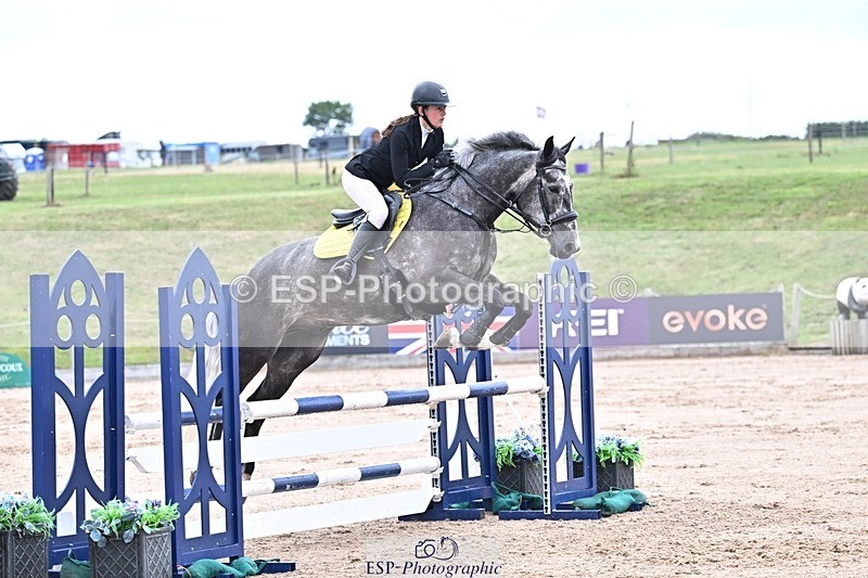 250731-085614-00155 - Cls 01 A&B Snr Brit Nov & 90 Open