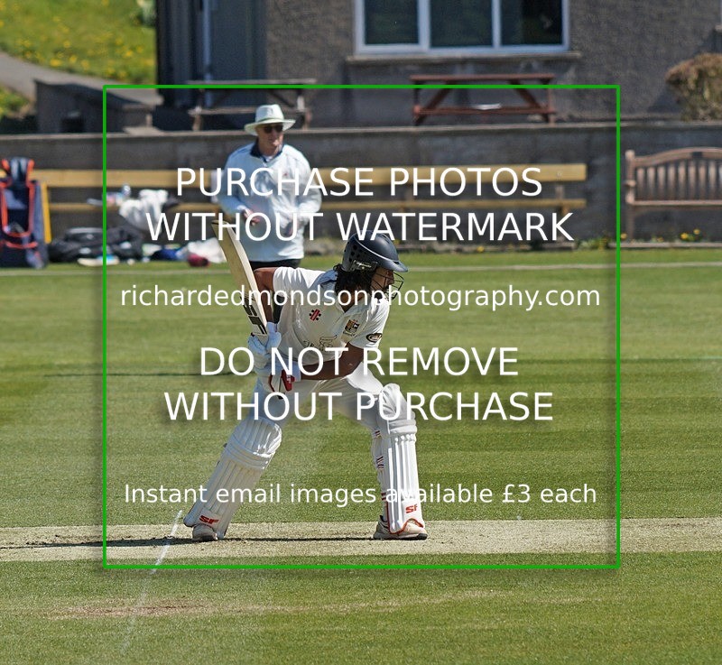 DSC08214 - Netherfield v Fleetwood (24/4/21)