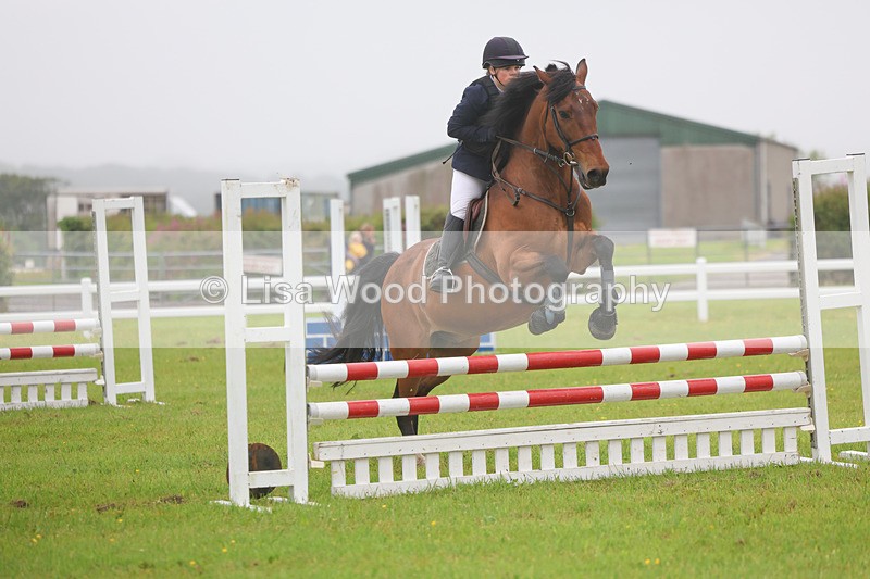 3E7A6290 - Class 6: Junior 80cm