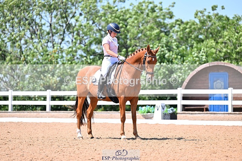 250620-143319-03662 - BD Cls 17 - FEI PSG