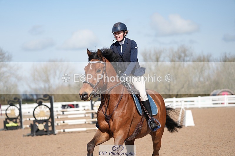 250329-105558-03761 - Cls 20 British Novice and 90cm