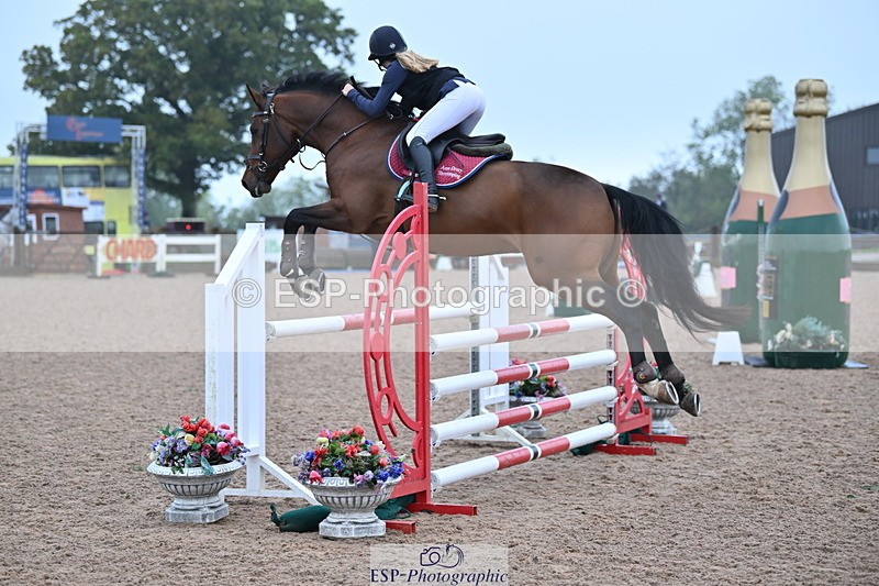 231013A-092658-00908 - Cls 7 Discovery & 1m Open