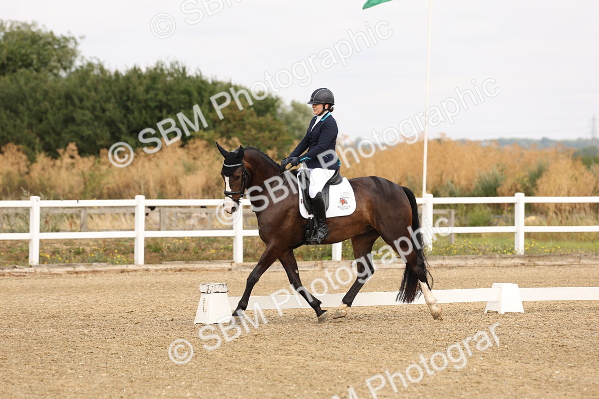 SBM_000291 - Class 2 - Prelim 6 Silver - 10.00-11.20