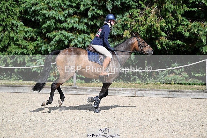 250726A-162611-03342 - Cls 06 PC110cm