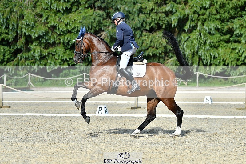 230623-171844-02999 - Cls 9 Advanced Medium 91Q