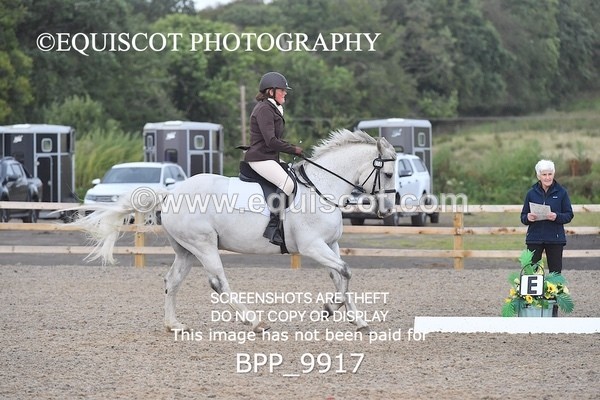 BPP_9917 - NOVICE TEST 1 & 2