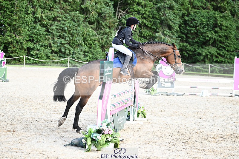 240824X-164610-30410 - 80cm Jump Off