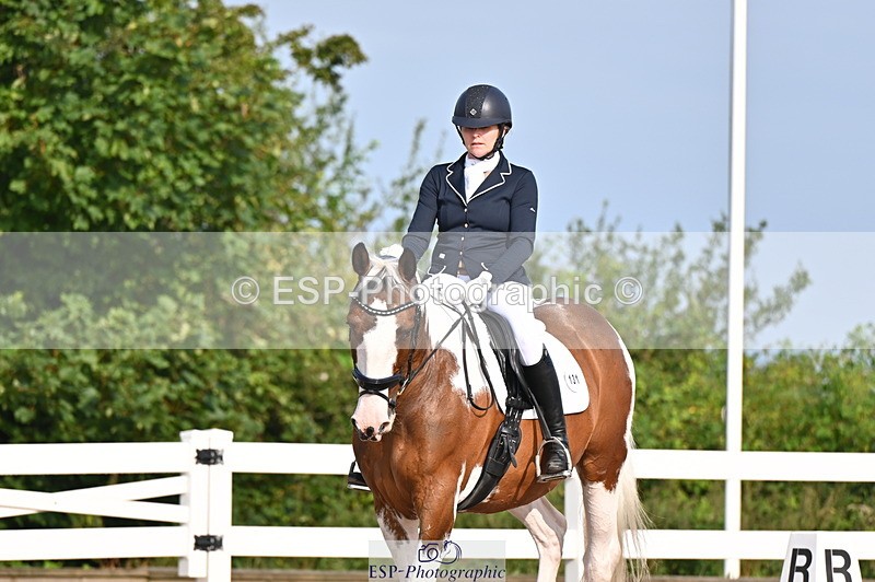 240817A-093207-06623 - 131-Natalie.Harris-Lets.Do.It.LS