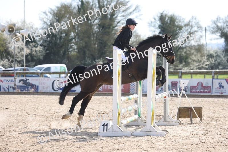 20260322-0721 - Class 3 - 80cm