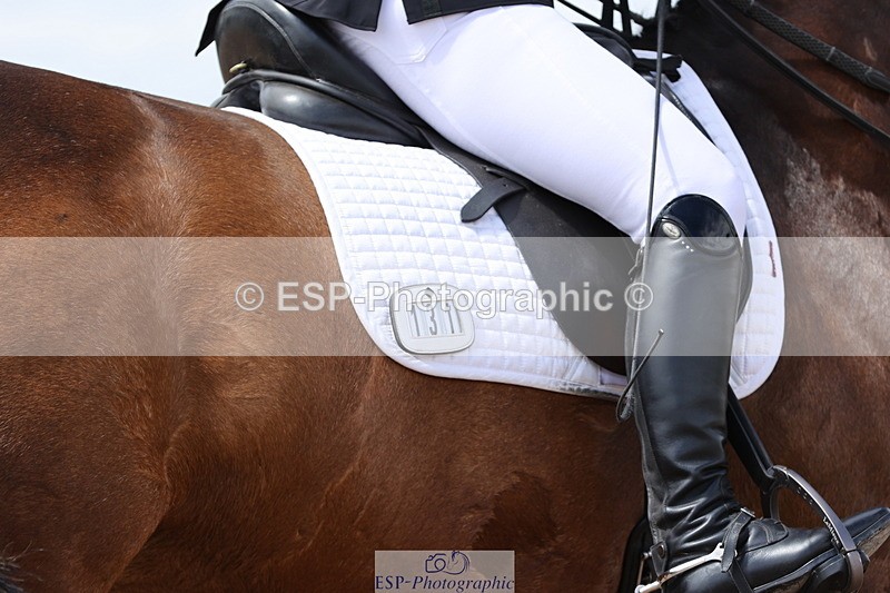 240622A-143116-13508 - Cls 33 BD Medium 73