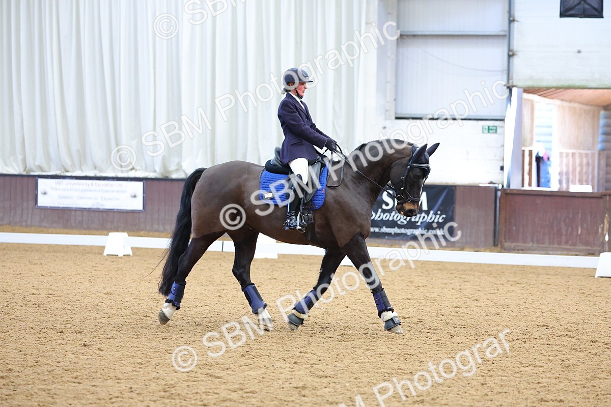 1I0A9135 - Class 11 - Medium 5