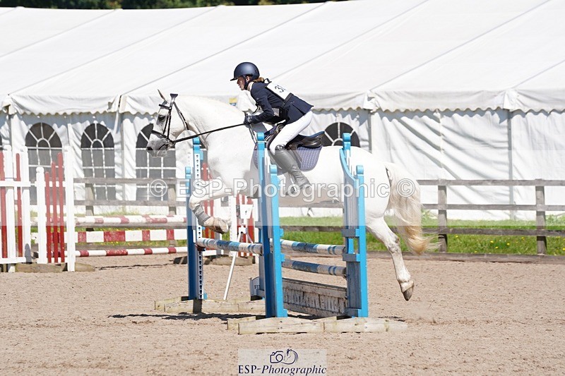 240728-110550-02881 - PC80, Round 1