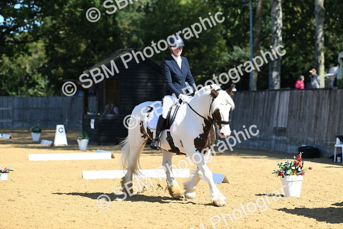 SBM_20659 - D13 - Grand Tour Championship - Prelim 12