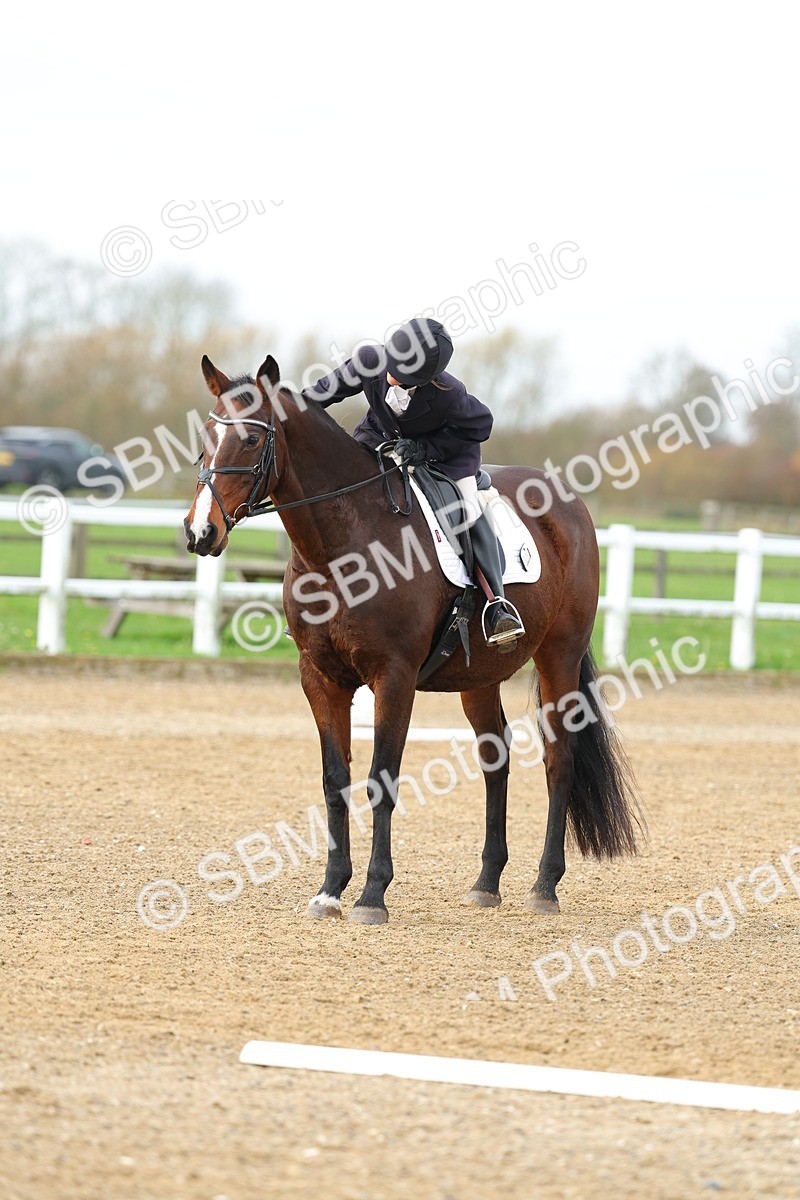 SBM_003545 - Class 6 - Novice 2
