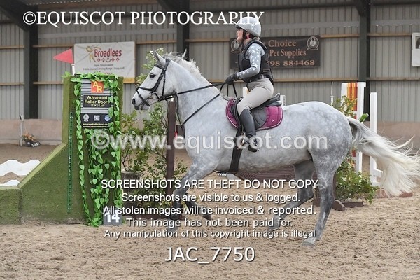 JAC_7750 - Class 5 Arena Eventing BE80 0.80m