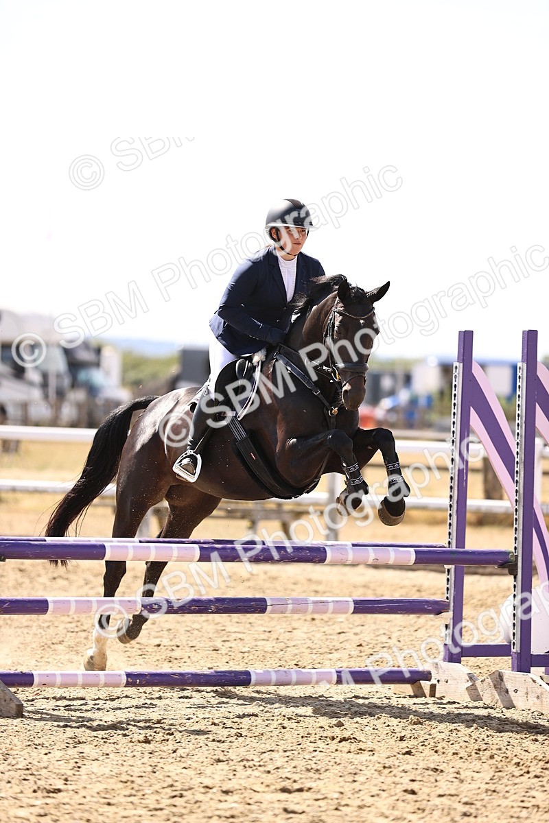 SBM_000313 - Class 2 - 0.85cm Amateur Championship Qualifier