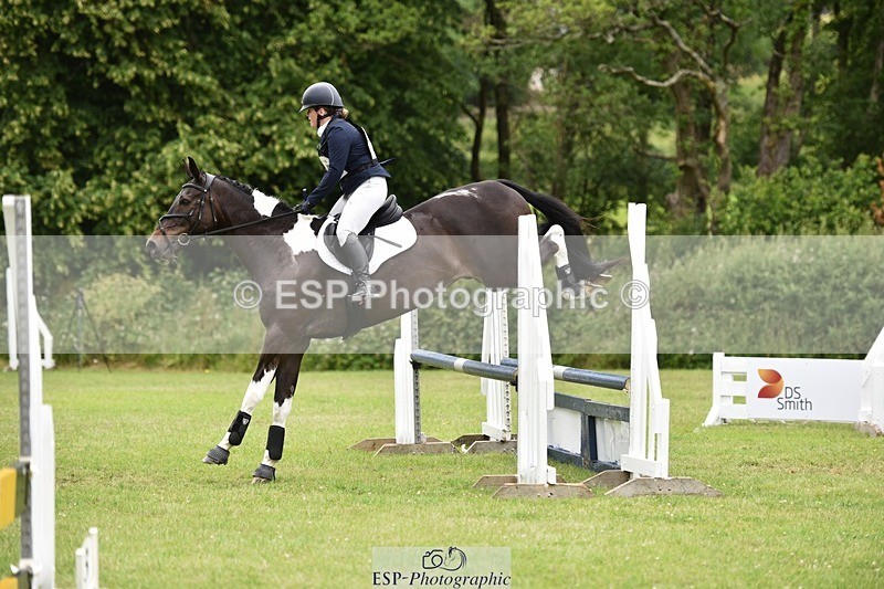 140102-232202-02919 - BE 80 SJ 12-20 to 13-00