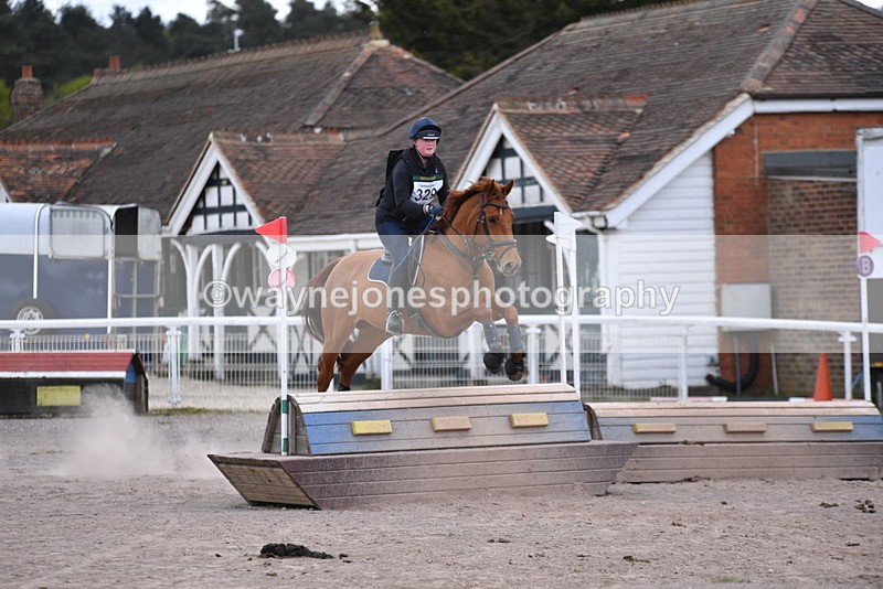 WJ5_3208 - Time 13:55 to 14:19