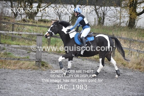 JAC_1983 - 90cm Snr Open, National AE Scottish & Aintree Qualifier