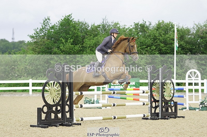 230729A-093544-04363 - Cls 20 British Novice & 90cm Open