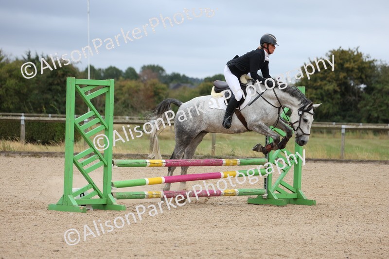 20250803-0518 - Class 2 - 70cm