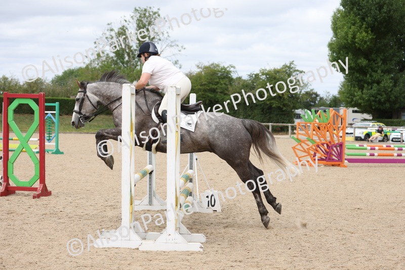 20250629-1374 - Class 4 - 70cm