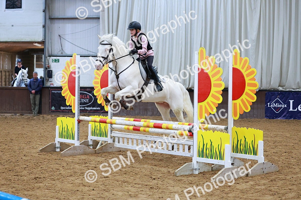 SBM_000212 - Class 1 - 80cm