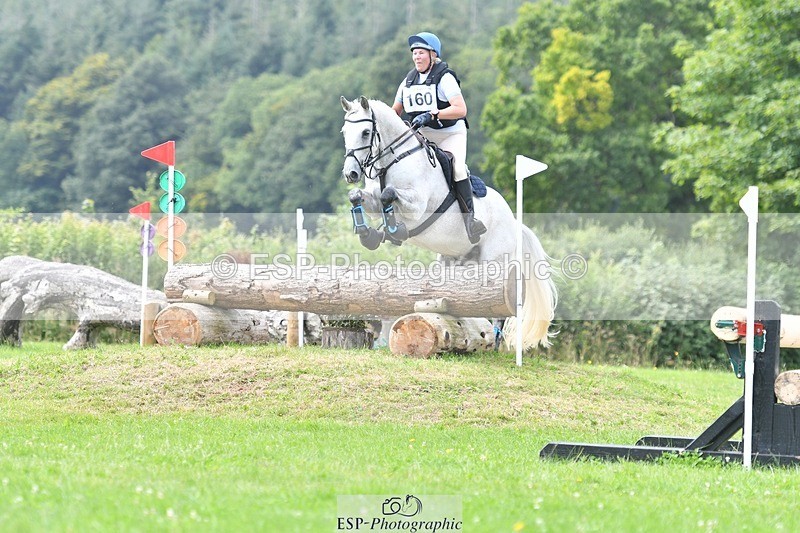 240803-134823-06991 - 160-Katherine_Adcock-MEDNIGHT_MAGIC