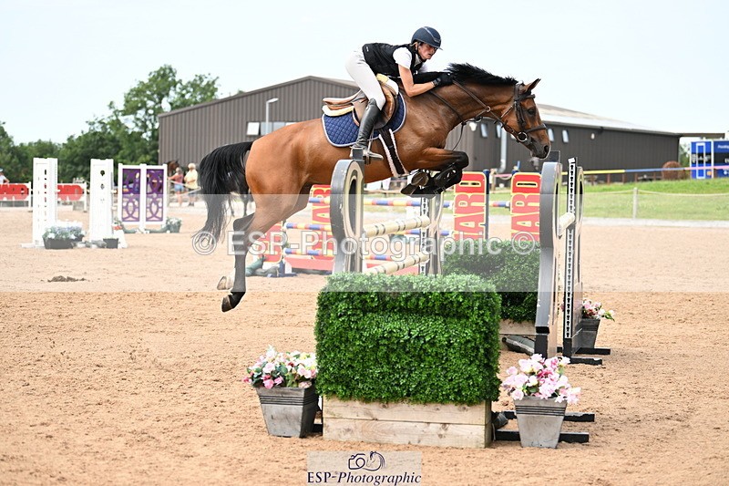 240801A-142249-01953 - Cls 4 Chard 7 Yr Old Championships