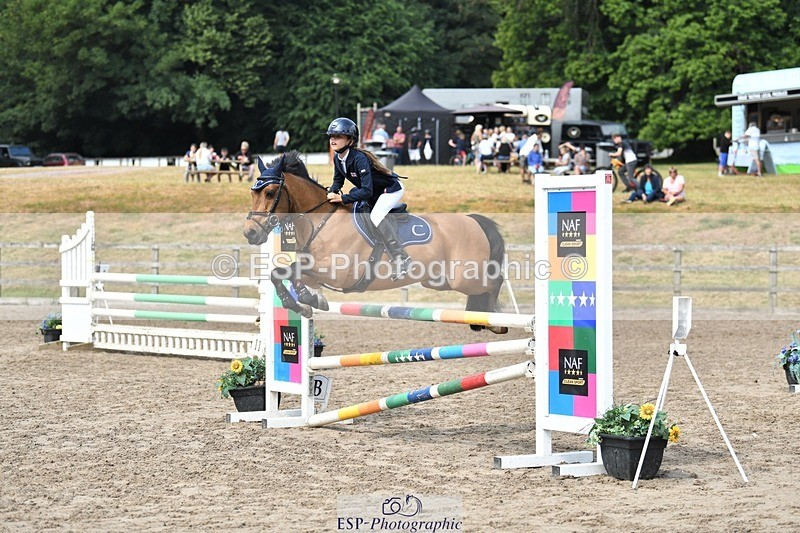 230617-102702-03441 - Cls 12a & 12b Scope 128cm & 138cm