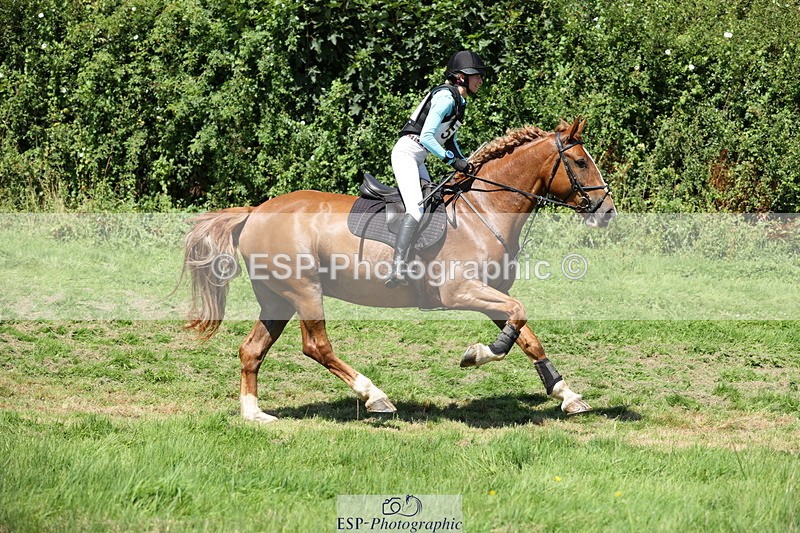 240811A-130357-03495 - 055-