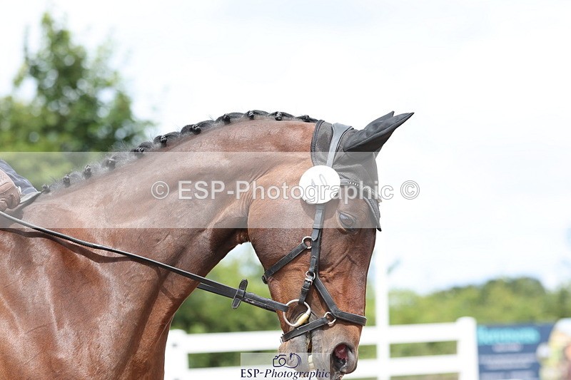 240706A-114106-01541 - Cls 2C Snr Prelim 14