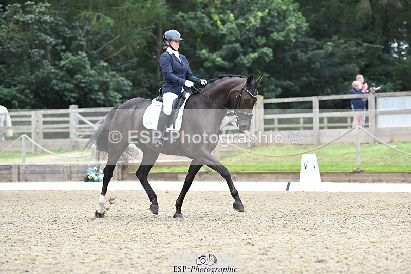 230812-093638-02810 - Cls 6 Novice Silver Start to 10.20 break