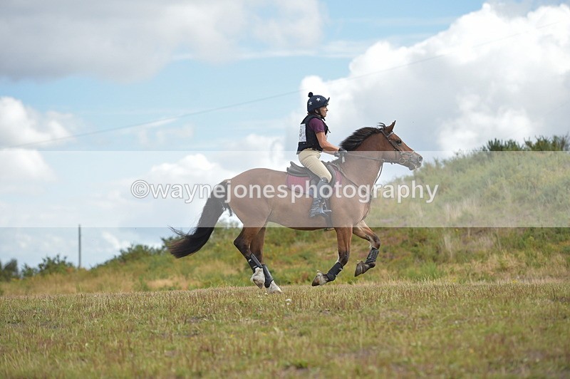 NGP_1112 - XC Time 10:22 to 10:35