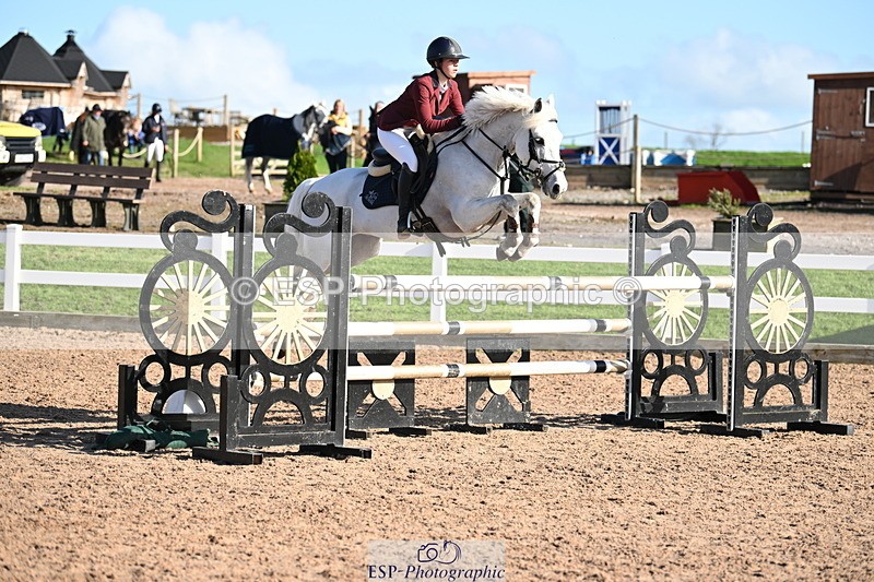 241026A-134829-01315 - SAT Cls 14 Junior 1.20m