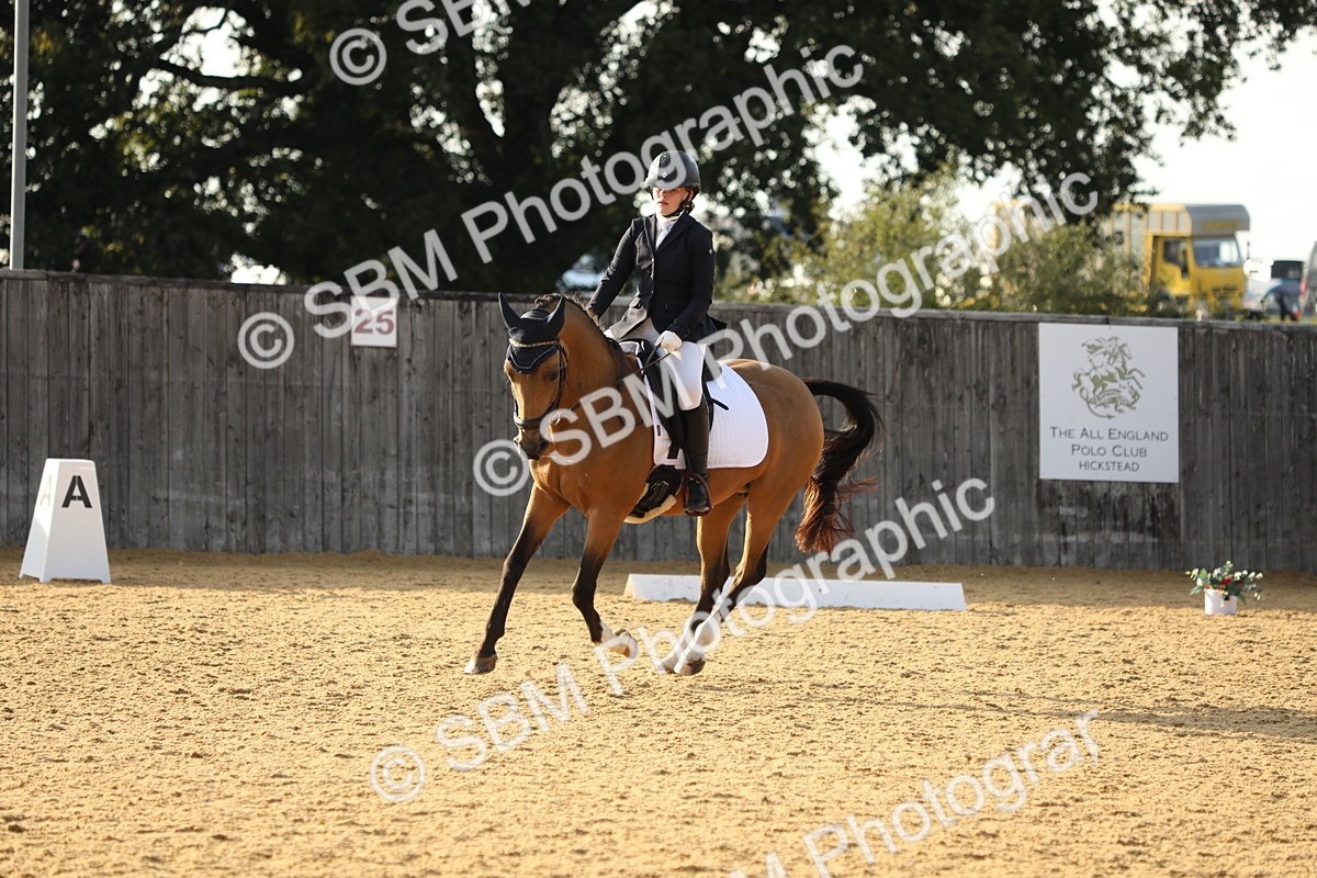 SBM_53176 - D23 - Junior Championship - Prelim 12