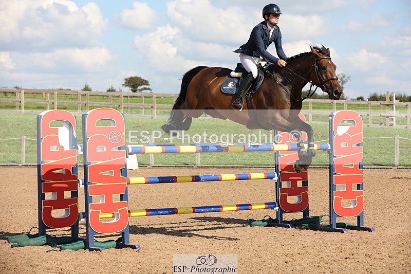 230915A-145136-02794 - Cls 5 National 1.40m