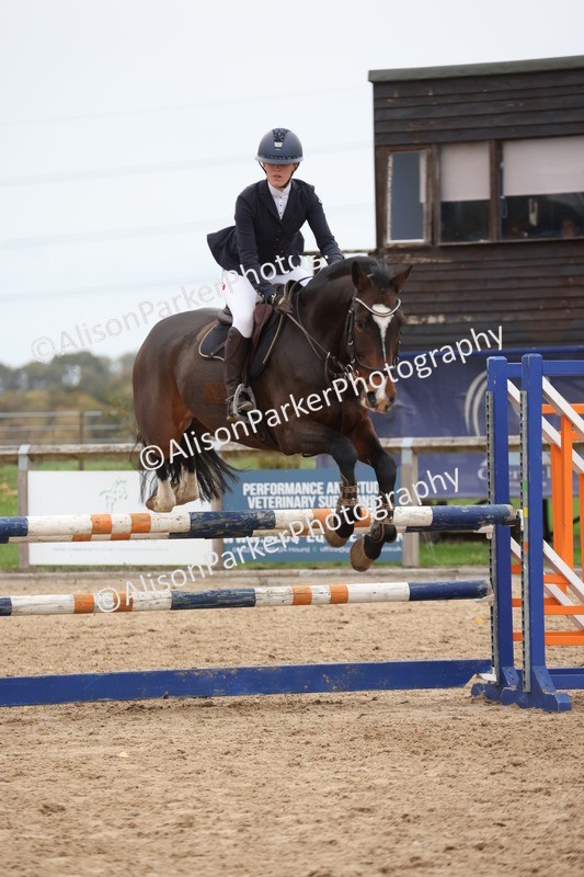 20251026-1761 - Class 6 - 1.05m