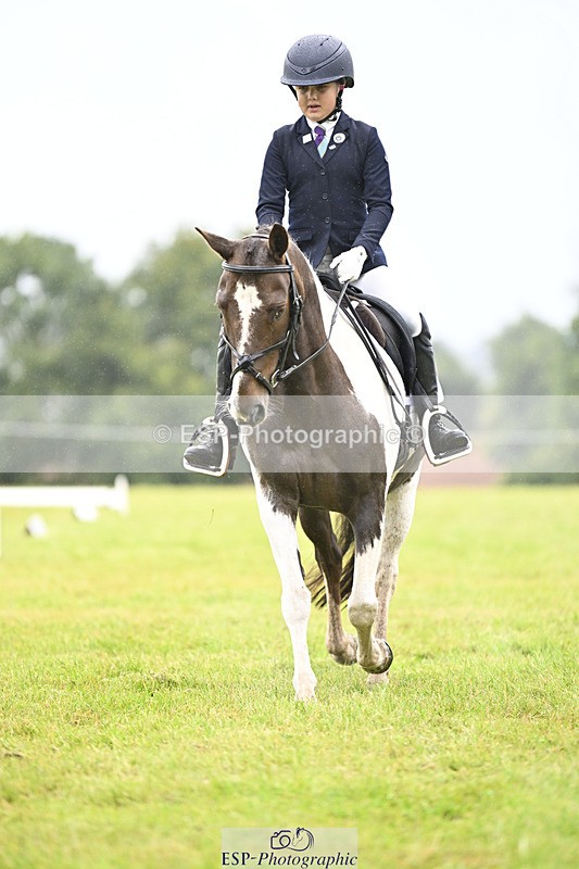 240824X-101926-21613 - D70 Section A and B 9.30 to 10.40